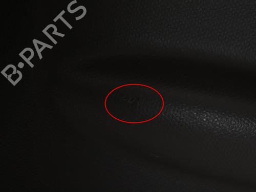 Seats set MINI MINI COUNTRYMAN (R60) Cooper D ALL4 | BP30284172C78  - Image 15