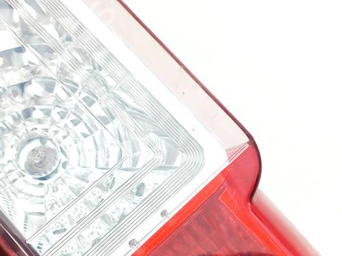 Right taillight RENAULT MASTER III Bus (JV) 2.3 dCi 135 FWD (JV0N, JV08) | BP36863950C35  - Image 7
