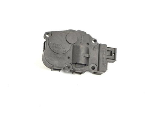 Used Electronic module MERCEDES-BENZ C-CLASS (W204) C 220 CDI (204.002) (170 hp) 30224140