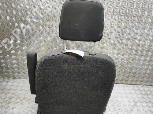Right front seat FORD TRANSIT V363 Van (FCD, FDD) 2.0 EcoBlue | BP37642372C16 - Image 3