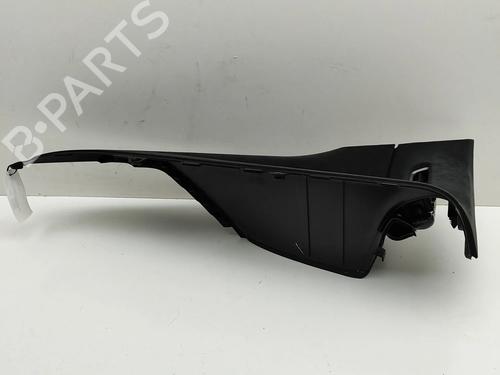 Andre TESLA MODEL X (5YJX) P100D AWD | BP28435521O1