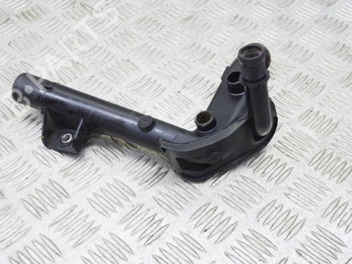 Pipe MERCEDES-BENZ CITAN Box Body/MPV (W415) 111 CDI (415.603, 415.605) | BP14651939M125 
