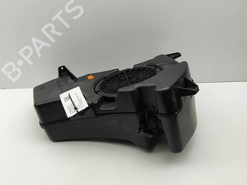 Electronic module MERCEDES-BENZ GLE (W166) 350 d 4-matic (166.024) | BP25910283M83