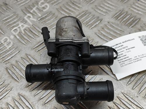 Elektronisk sensor VW ID.3 (E11, E12) Pro (145 hp) 28430638