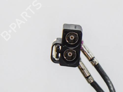 Ledningsnet TESLA MODEL 3 (5YJ3) EV AWD | BP27748736E16