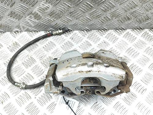 BP33962000M104 main image