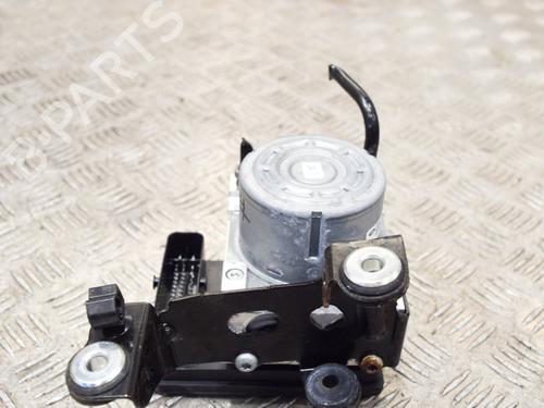 Used ABS pump LAND ROVER RANGE ROVER EVOQUE (L538) 2.0 D (150 hp) 8846758