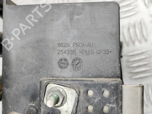 Pipe FERRARI CALIFORNIA 4.3 | BP33386633M125  - Image 7