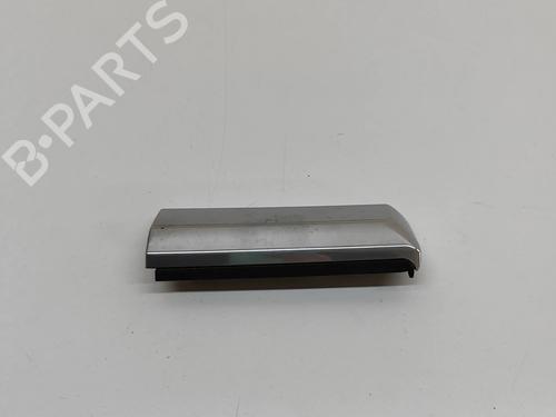 Other PORSCHE 718 BOXSTER (982) 2.5 S (982330, 982331) | BP27595716O1