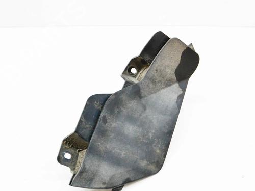 other-vw-id3-e11-e12-2019-27754818 main image