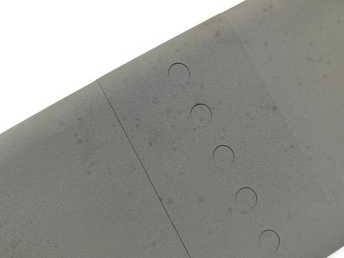 Venstre solskærm RENAULT MASTER III Van (FV) 2.3 dCi 145 FWD (FV0E, FV0F, FV0H, FV02, FV0M, FV0S,... | BP30082338I1 