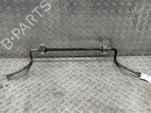 Used Anti roll bar FIAT TALENTO Van (296_) 1.6 D (125 hp) 16194554