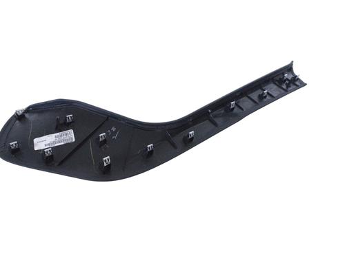 Consola central TESLA MODEL S (5YJS) 70D AWD | BP30242057I22