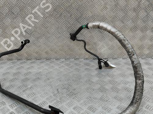 AC pipe BMW 3 Compact (E46) 316 ti | BP25615714M126 