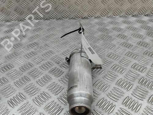 Other PORSCHE 911 (997) 3.8 Carrera 4S | BP22351192O1