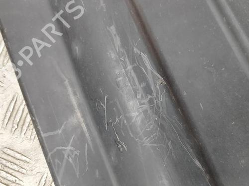 Underbody protection PORSCHE CAYENNE (92A) 3.0 Diesel | BP26685308M92  - Image 5