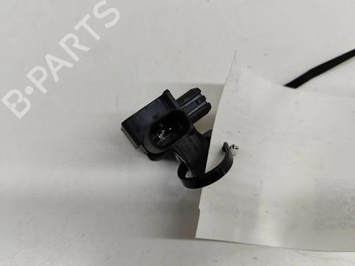 Electronic sensor VW ID.4 (E21) PRO | BP27767375M84 - Image 7