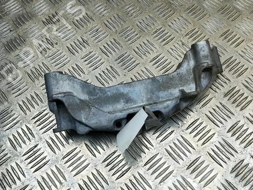 Engine mount CITROËN C3 III (SX) 1.2 THP 110 (SXHNPS, SXHNZT, SXHNZ6) | BP29812579M89  - Image 5