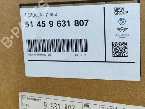 Dashboard AUDI Q5 (8RB) 2.0 TDI quattro | BP30301274C46 