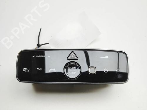 Used Switch Switch 38731584 38731584