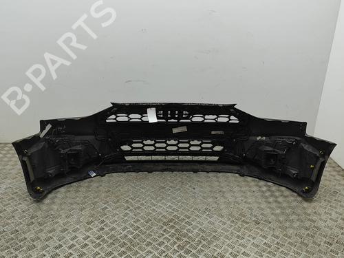 Front bumper AUDI A4 B9 (8W2, 8WC) 35 TFSI Mild Hybrid | BP33112712C7 - Image 7