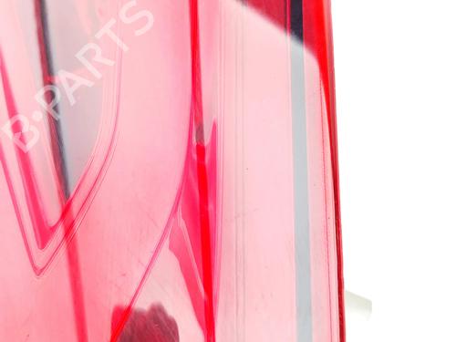 Left tailgate light MERCEDES-BENZ A-CLASS (W177) AMG A 35 4-matic (177.051) | BP38756278C79 - Image 6