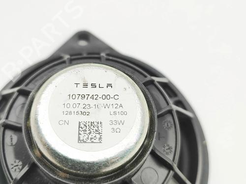 Speaker TESLA MODEL Y (5YJY) Long Range All-wheel Drive | BP39073236E2  - Image 7