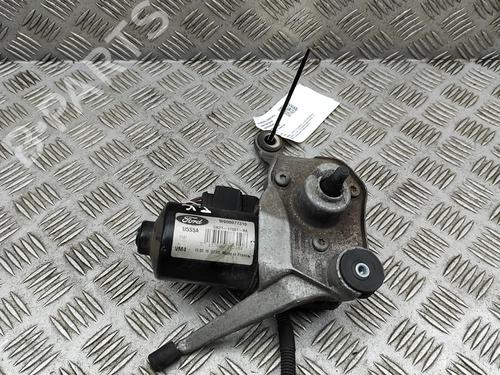 Used Front wiper motor Front wiper motor 38623104 38623104