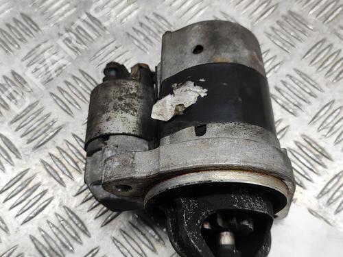 Starter FORD FOCUS III 1.0 EcoBoost | BP22808000M8 