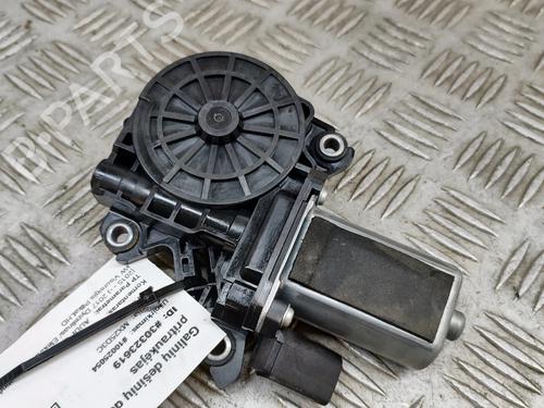 Electronic module AUDI Q7 (4MB, 4MG, 4MQ) 3.0 TDI e-tron quattro | BP26012593M83  - Image 6