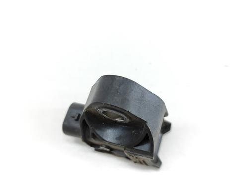 Elektronisk sensor BMW i4 (G26) M50 All-wheel Drive | BP27769407M84 