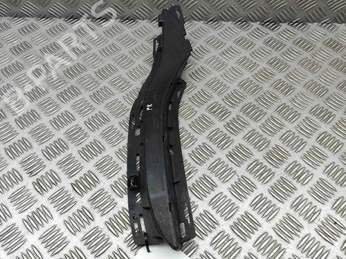 other-mercedes-benz-gle-v167-2018-33375146 main image