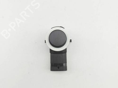 Used Electronic module Electronic module BMW X5 (G05, F95) xDrive 40 i (340 hp) 40605527 40605527