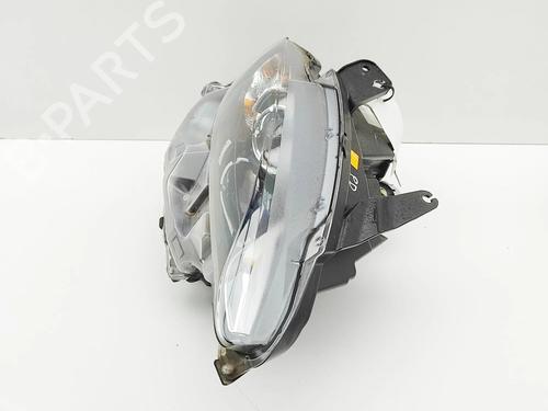 Højre forlygte MAZDA MX-5 IV (ND__) 2.0 (ND6E, NDERC) | BP37996837C29 - Image 3