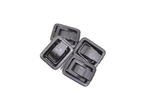 other-infiniti-fx-2008-33343632 main image