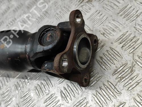 Driveshaft INFINITI FX 35 All-wheel Drive | BP23249877M37 