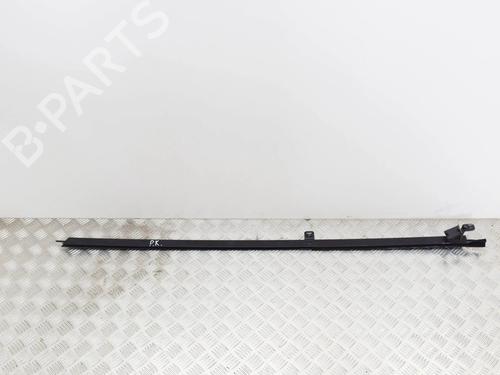 other-ford-transit-v363-van-fcd-fdd-20-ecoblue-2013-14617550 main image