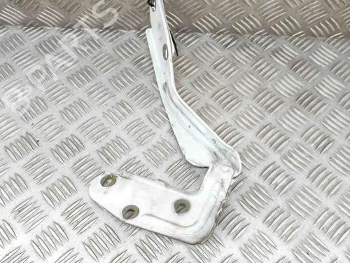 Hinge/Door check strap PORSCHE CAYENNE (92A) 3.0 Diesel | BP17865030C146