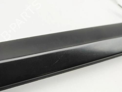 Dørliste TESLA MODEL Y (5YJY) Long Range All-wheel Drive | BP38782608C150  - Image 6