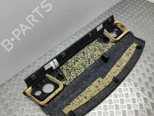  - Image 6