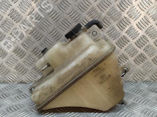 Expansion tank TOYOTA LAND CRUISER PRADO (_J12_) 3.0 D-4D (KDJ120, KDJ125) | BP16712156C120 