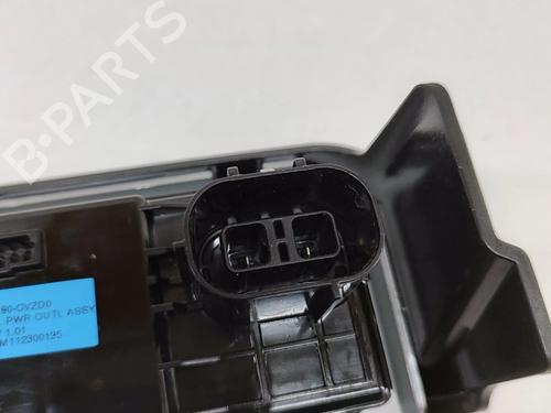 Electronic module KIA EV6 (CV) 77 GT AWD | BP28551606M83  - Image 6