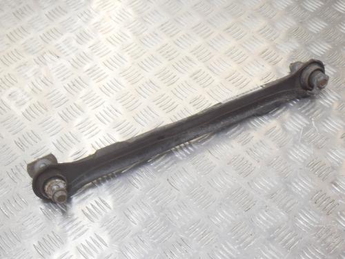 Right rear suspension arm FIAT 500X (334_) 1.4 (334AXC1B, 334AXC11) | BP7853463M15 
