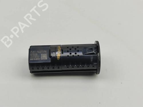 Electronic module FORD KUGA III (DFK) 2.5 FHEV | BP33370950M83 - Image 5