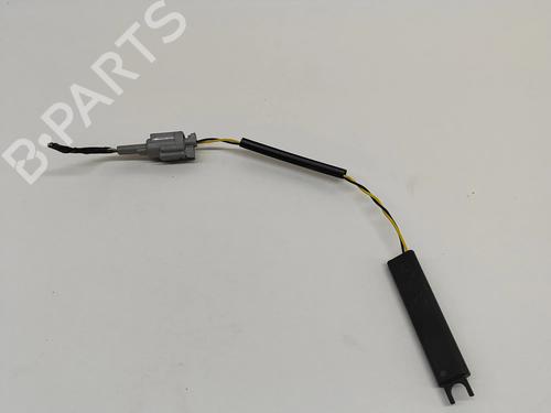 electronic-module-nissan-qashqai-ii-suv-j11-j11_-12-dig-t-285e73ta0a-5wk48774-2013-22998861 main image