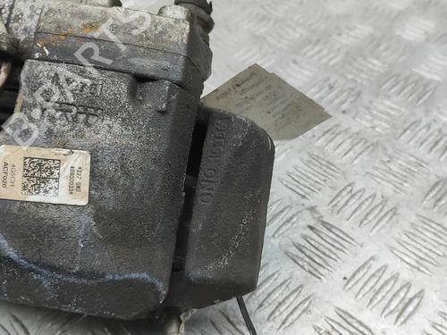 Left front brake caliper AUDI A6 C7 (4G2, 4GC) 2.0 TDI | BP33384017M105 - Image 6