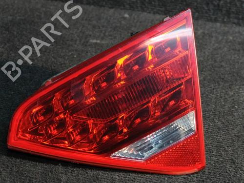 Right tailgate light AUDI A5 (8T3) 1.8 TFSI | BP6723941C80 