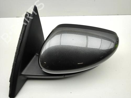 Retrovisor esquerdo FORD KUGA III (DFK) 2.5 FHEV | BP39205349C26 - Image 3