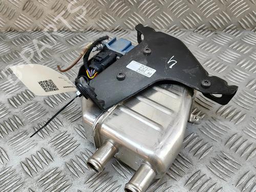 Electronic module AUDI E-TRON Sportback (GEA) 50 quattro | BP29391612M83 - Image 2