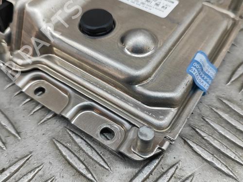 Electronic module MERCEDES-BENZ VITO Tourer (W447) 114 CDI / 114 BlueTEC (447.701, 447.703, 447.705) | BP26142078M83 - Image 6